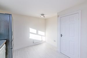 Kitchen/Dining Room- click for photo gallery